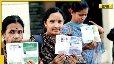 ration card eligibility Haryana